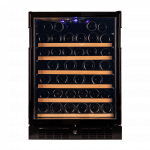 50 Bottles Wine Cooler – CW 50TH SNS