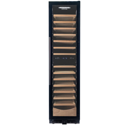 105 Bottles Wine Cooler – CW 1051H DB