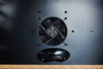 136 Bottles Wine Cooler – CW 1683TH DNS - Image 3