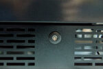 136 Bottles Wine Cooler – CW 1683TH DNS - Image 4