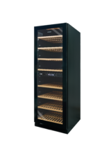 136 Bottles Wine Cooler – CW 1683TH DNS - Image 9
